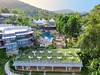 Andaman Cannacia Resort & Spa #4
